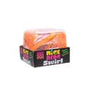 Needoh Niceberg Swirl