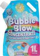 Bubble Concentrate 1L