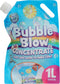 Bubble Concentrate 1L