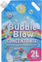 Bubble Concentrate 2L