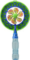 Bubble Windmill Assorted