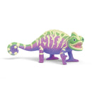Schleich Caspar The Chameleon