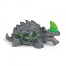 Schleich Eldrador Stone Snapper