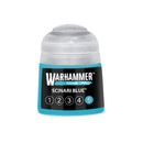 Warhammer Tone Pro Paint: Scinari Blue