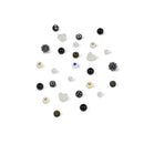 Concert Bracelet Assortment