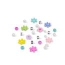 Concert Bracelet Assortment