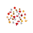 Concert Bracelet Assortment