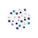 Concert Bracelet Assortment