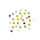 Concert Bracelet Assortment