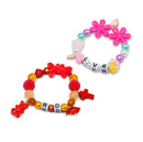 Concert Bracelet Assortment