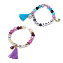 Concert Bracelet Assortment