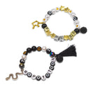 Concert Bracelet Assortment