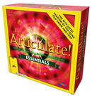 Articulate Essentials Game