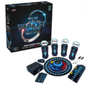 The Weakest Link Essentials Game