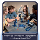 The Weakest Link Essentials Game