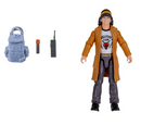 Stranger Things 4" Core Figure Assortment
