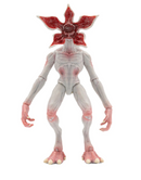 Stranger Things 4" Core Figure Assortment