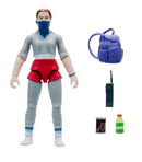 Stranger Things 4" Core Figure Assortment