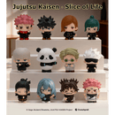 Jujutsu Kaisen Slice of Life Figure Blind Box
