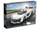 CaDA Pininfarina H2 Speed 296 Pieces