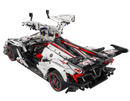 CaDA Helios V12 Hypercar 4449 Pieces