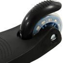 MoVe Tilt N Glo Scooter - Blue