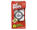 Beat The Parents Lets Roll Game