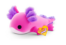 Hug-A-Lumps 0.75kg Weighted Plush Assortment