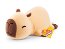 Hug-A-Lumps 0.75kg Weighted Plush Assortment