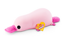 Hug-A-Lumps 0.75kg Weighted Plush Assortment