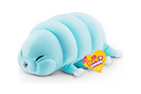 Hug-A-Lumps 0.75kg Weighted Plush Assortment