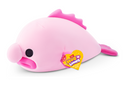 Hug-A-Lumps 0.75kg Weighted Plush Assortment