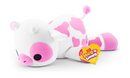 Hug-A-Lumps 0.75kg Weighted Plush Assortment