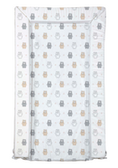 East Coast Changing Mat - Little Bear