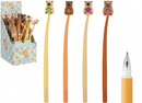 Capybara Wobble Pen Assorted