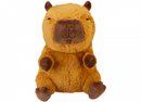 Capybara Plush 58cm