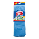 Elbow Grease Glass & Window Microfibre Cloth