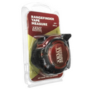 The Army Painter Rangefinder Tape Measure