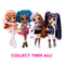 L.O.L Surprise! OMG Doll Series 8 Assorted