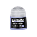 Warhammer Tone Pro Paint: Shalaxi Violet
