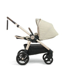 Mamas & Papas Ocarro2 Deluxe Accessory Bundle