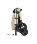 Mamas & Papas Ocarro2 Deluxe Accessory Bundle