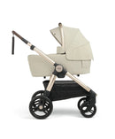 Mamas & Papas Ocarro2 Deluxe Accessory Bundle