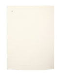 Mamas & Papas Ocarro2 Deluxe Accessory Bundle