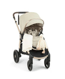 Mamas & Papas Ocarro2 Deluxe Accessory Bundle