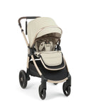 Mamas & Papas Ocarro2 Deluxe Accessory Bundle