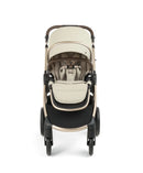 Mamas & Papas Ocarro2 Deluxe Accessory Bundle