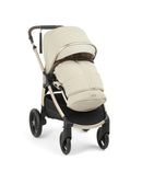 Mamas & Papas Ocarro2 Deluxe Accessory Bundle