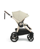 Mamas & Papas Ocarro2 Deluxe Accessory Bundle