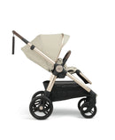 Mamas & Papas Ocarro2 Deluxe Accessory Bundle